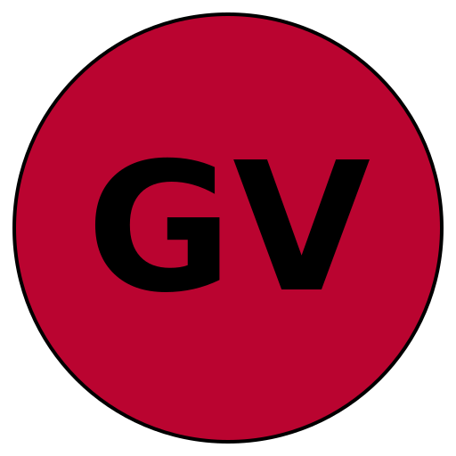 GardenVision